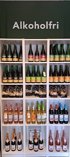 Sensommervej 34b Resenbro, 8600 Silkeborg