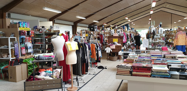 Comentarii opinii despre Guld & Rod Ribe