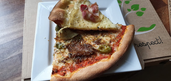 Nonsolo Trattoria - Gastronomi og hotelvirksomhed