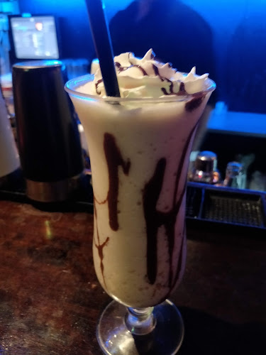 Jagtvej 57, 2200 København