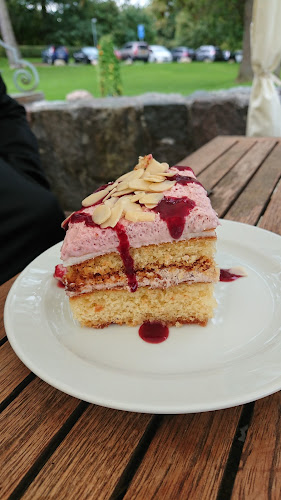 Pipers Hus - Roskilde