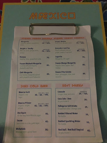 Guldbergsgade 3, 2200 København