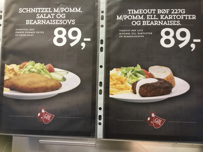 Comentarii opinii despre Timeout