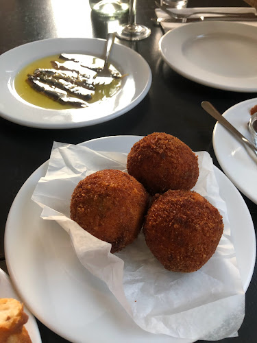 Tagensvej 67, st. th, 2200 København