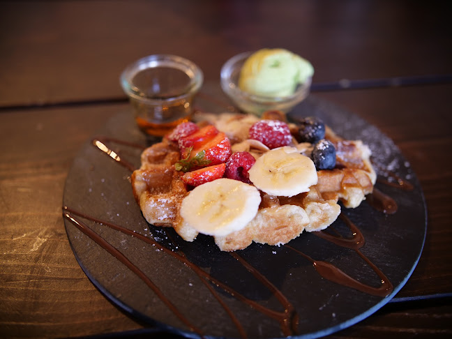 Frederikssundsvej 273, 2700 København