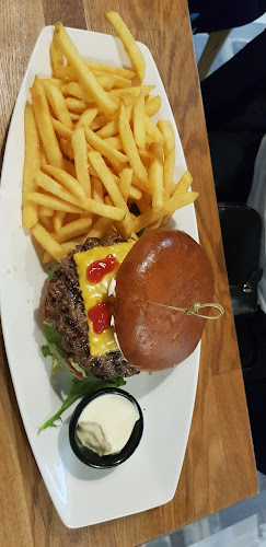 Exnersgade 18, 6700 Esbjerg