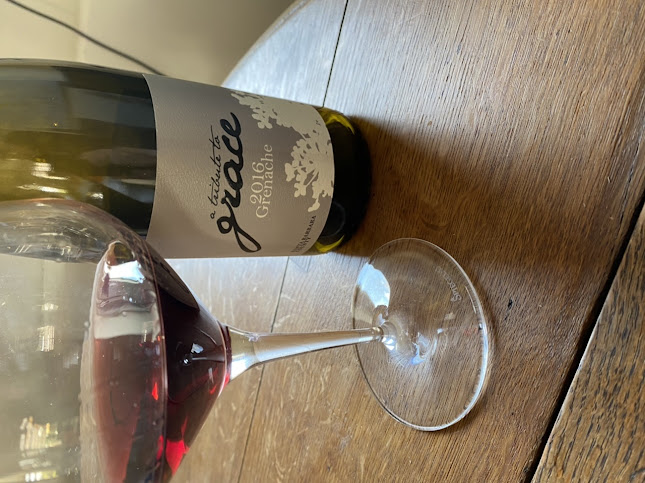 Mileparken 13, 2740 Skovlunde