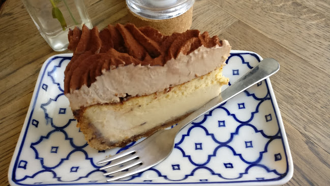 Bertels Salon - Gastronomi og hotelvirksomhed