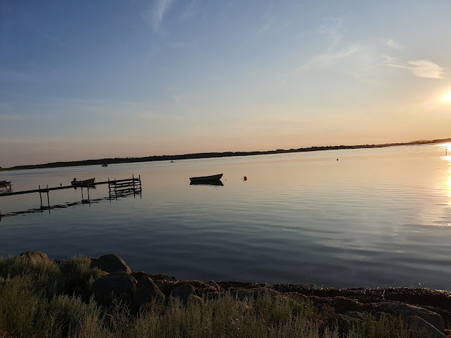 Havnevej, 4040 Jyllinge