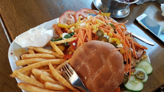 Københavnsvej 23, 4000 Roskilde