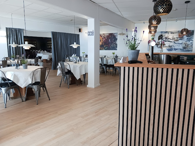 Annebjerg Stræde, 4500 Nykøbing Sjælland