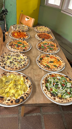 Comentarii opinii despre Drivhuset