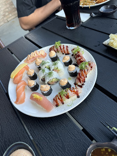 Byens Pl. 12, 7190 Billund