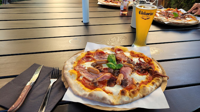 Opinii despre UBN în Odense - Gastronomi og hotelvirksomhed