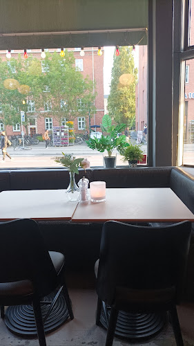 Rosenørns Alle 32, 1970 Frederiksberg