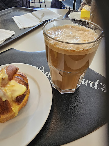 Vestergade 22, 4930 Maribo