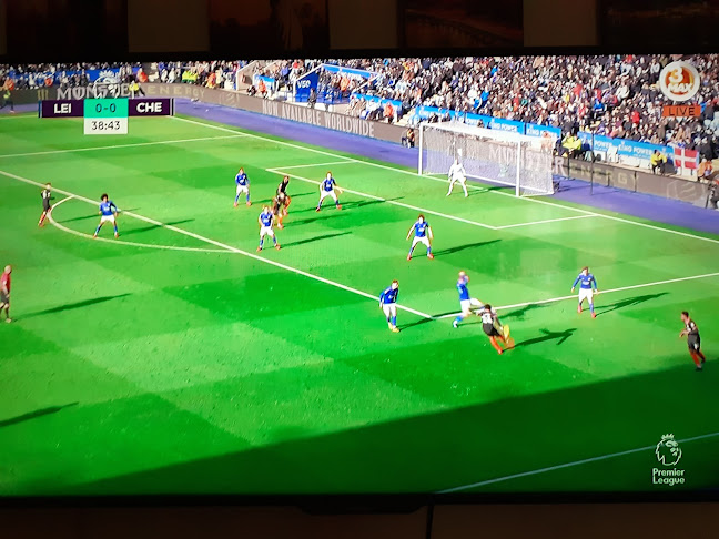 Vesterbrogade 19, 1620 Vesterbro