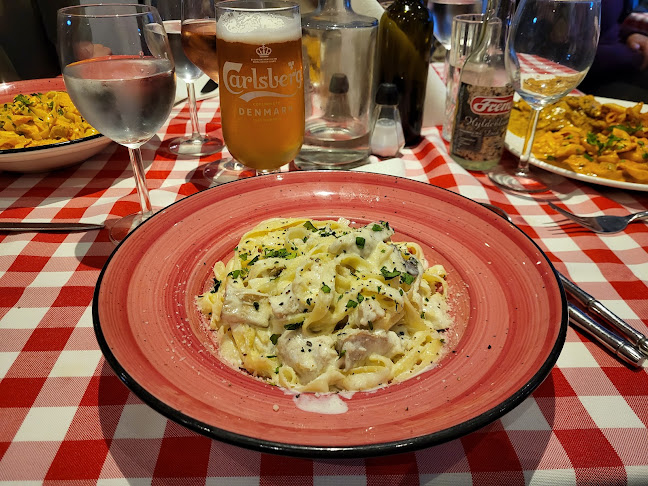 Landemærket 27, 1119 København