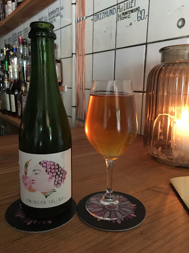 Åboulevard 27, 1960 Frederiksberg