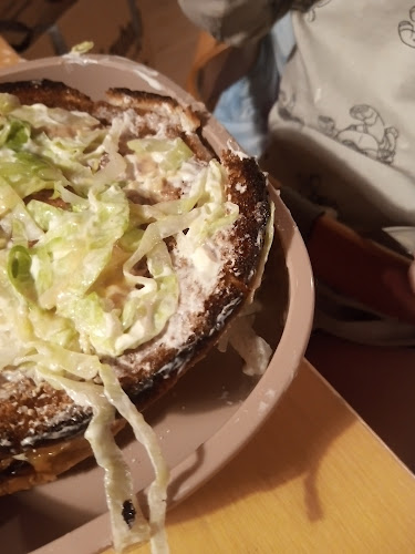 Opinii despre Chili Pizza în Egtved - Gastronomi og hotelvirksomhed