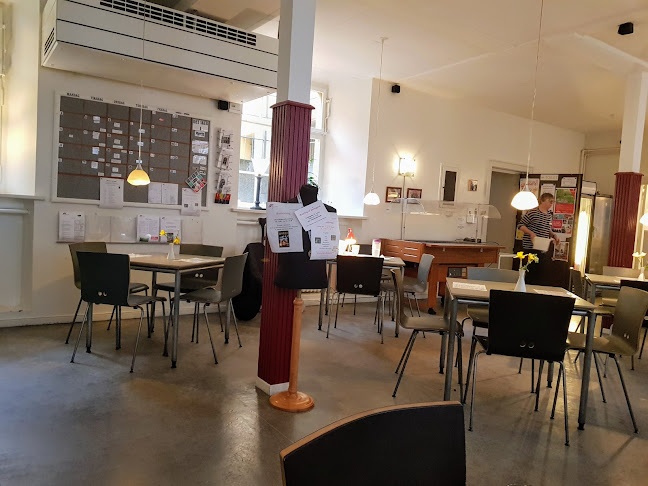 Lavgade 5, 6100 Haderslev