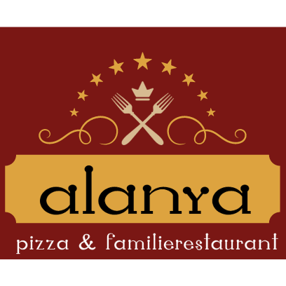 Alanya Pizza og familierestaurant - Støvring