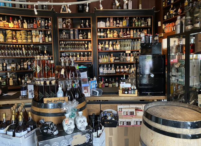 Private Selection - Gastronomi og hotelvirksomhed