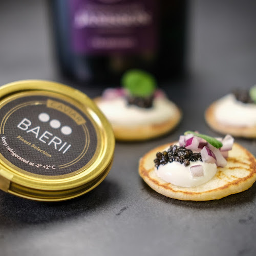 Gugvej 184, 9210 Aalborg