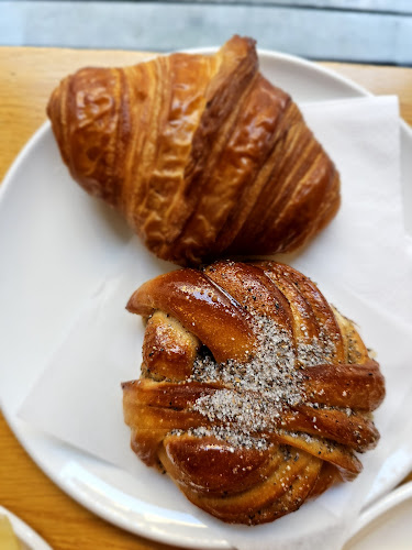 Krystalgade 15, 1172 København K