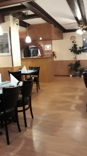 Gåbensevej 9, 4840 Nørre Alslev