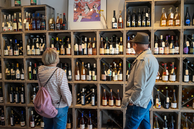 Roots - Gastronomi og hotelvirksomhed