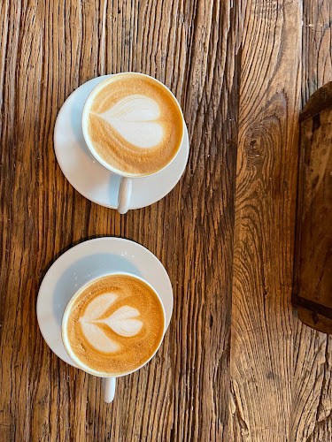 Stengade 56, 3000 Helsingør