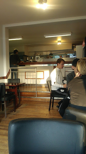 Jernbanegade 8, 4690 Haslev