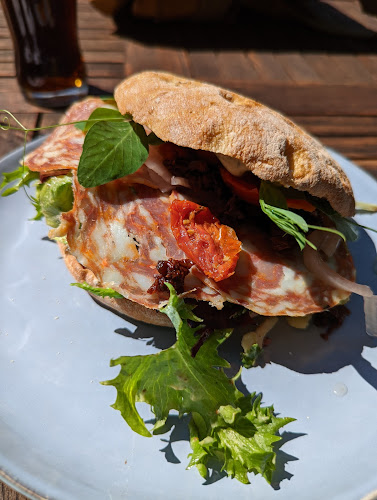 Gammel Strandvej 2, 2990 Nivå