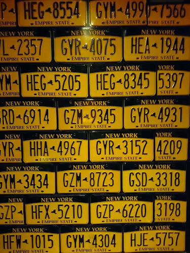 MACKIES - Gastronomi og hotelvirksomhed