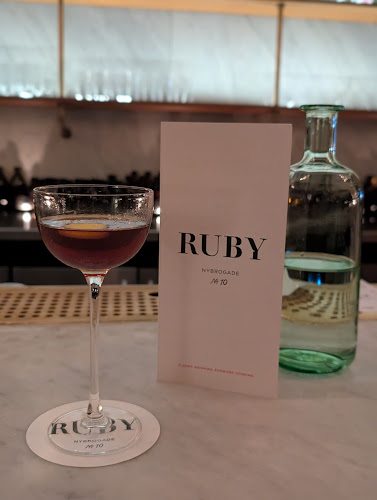 Comentarii opinii despre Ruby