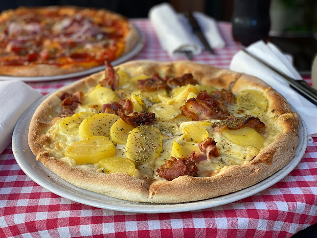 La Vita - København