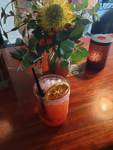 Store Rådhusgade 1, 6400 Sønderborg