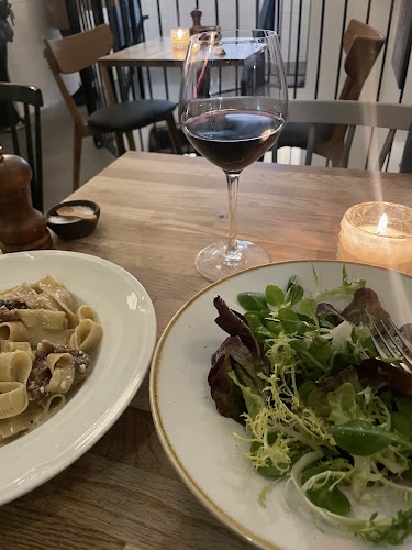 Jægergårdsgade 85, 8000 Aarhus