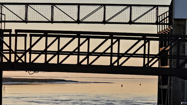 Bjerrumvej 30, 6760 Ribe