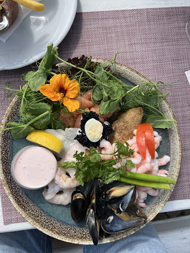 Venø Kro - Gastronomi og hotelvirksomhed