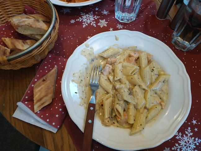 Adelgade 47, 9500 Hobro