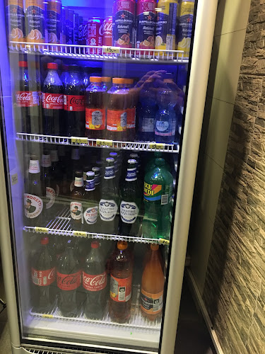 Finsensvej 43A, 2000 Frederiksberg