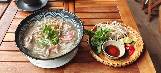 Banegårdsgade 9, st, 8000 Aarhus