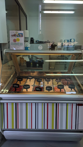 Opinii despre Voel Ismejeri în Silkeborg - Gastronomi og hotelvirksomhed