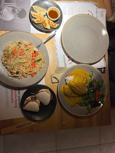 Tietgensgade 20, 1704 København