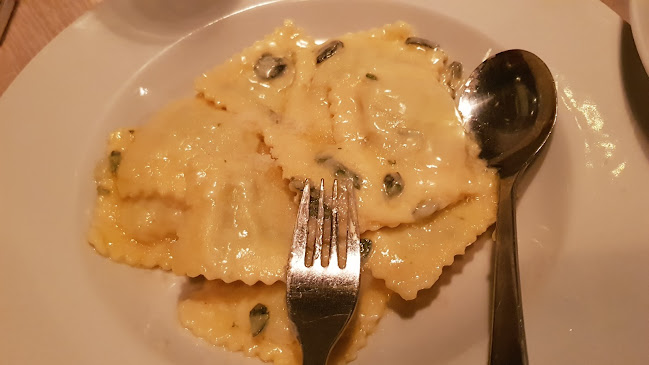 Grønnegade 12 - 14, 1107 Indre By