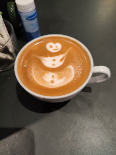 Brammersgade 15, 8000 Aarhus