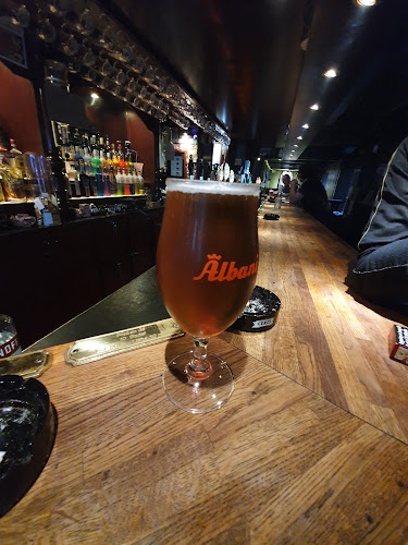 Værtshus Klods Hans - Fredericia