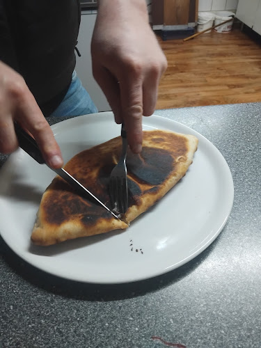 Storegade 31, 9560 Hadsund